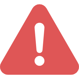 attention